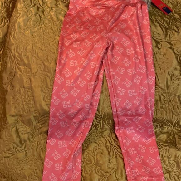 P.S from Aéropostale Sports Set - Picture 4 of 8